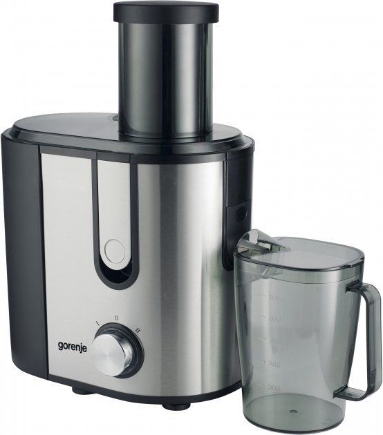 Соковижималка (соковичавниця) Gorenje JC 900 E