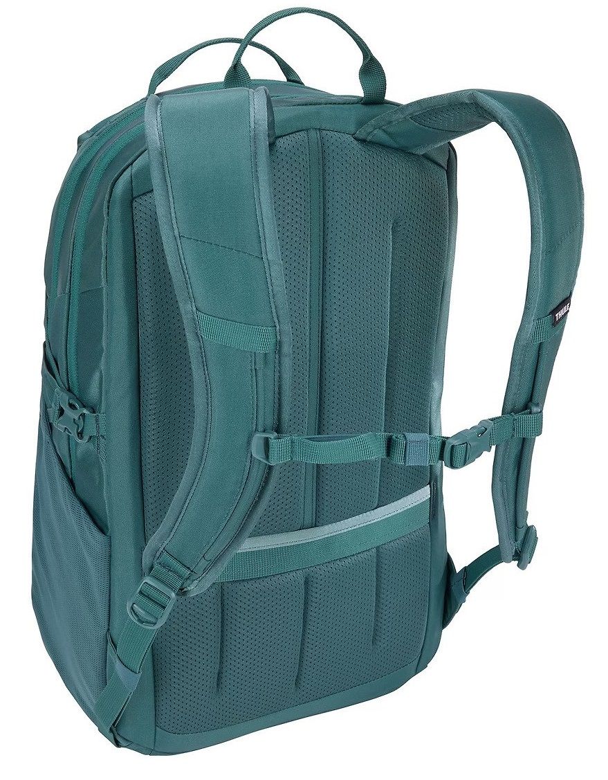 Рюкзак Thule EnRoute 26L TEBP4316 (Mallard Green)