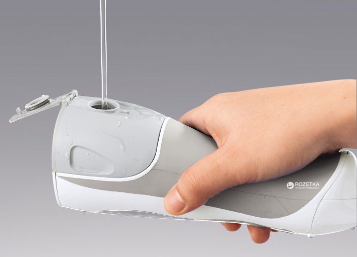 Іригатор PANASONIC EW-1411-H321