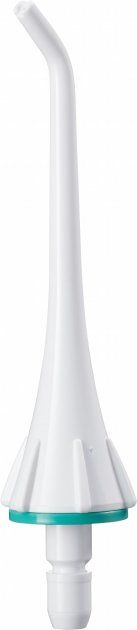 Іригатор Panasonic EW1313G321