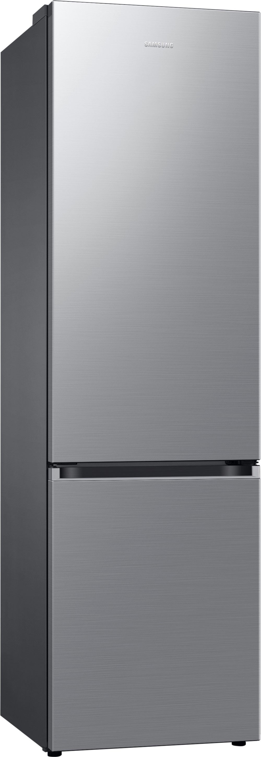 Двокамерний холодильник SAMSUNG RB38C600ES9/UA