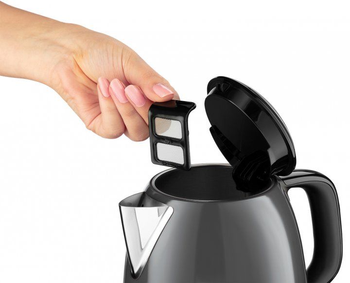 Електрочайник RUSSELL HOBBS 224993-70 Colours
