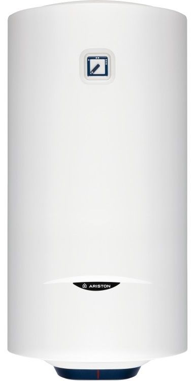 Ariston Водонагрівач BLU1 R 100 V 1.5 К PL DRY Ariston Водонагрівач BLU1 R 100 V 1.5 К PL DRY