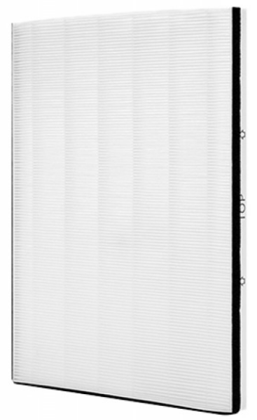 Фільтр Electroluxм EFWBTH3