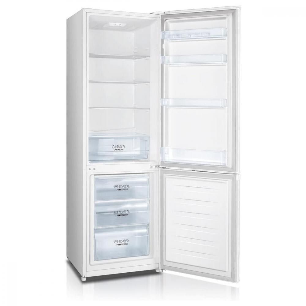 Холодильник Gorenje RK4182PW4