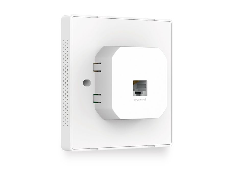 TP-Link EAP115 Wallmount