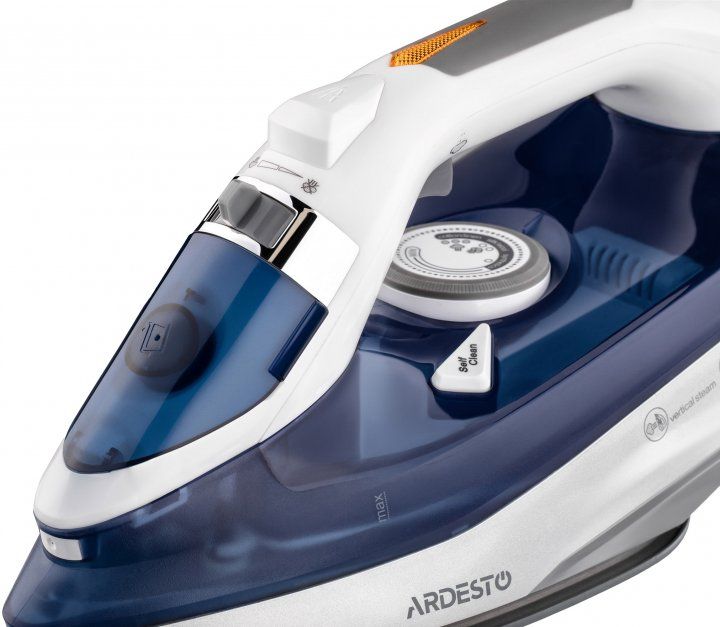 Праска ARDESTO IR-C2232-BL