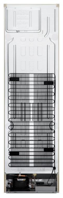 Холодильник LG GC-B509SESM