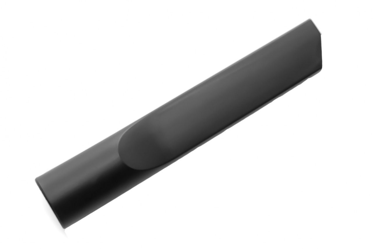 Thomas INOX 1530 PRO