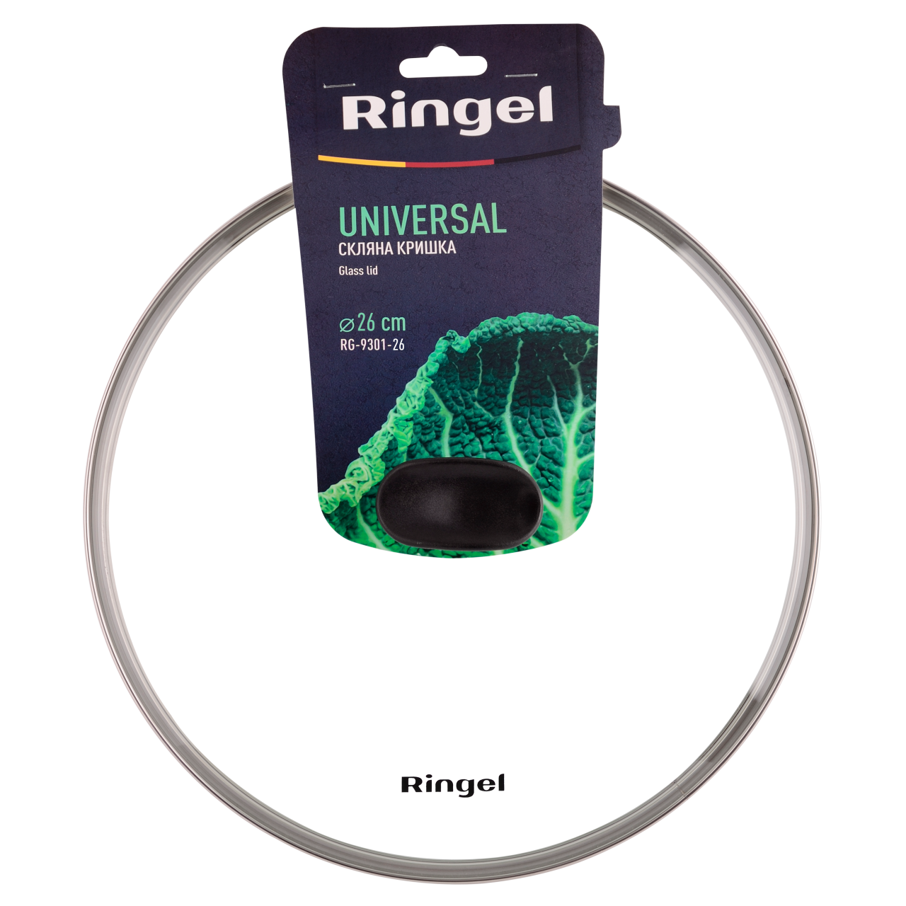 Кришка Ringel Universal (RG-9301-26)