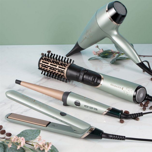Фен Remington Botanicals AC5860