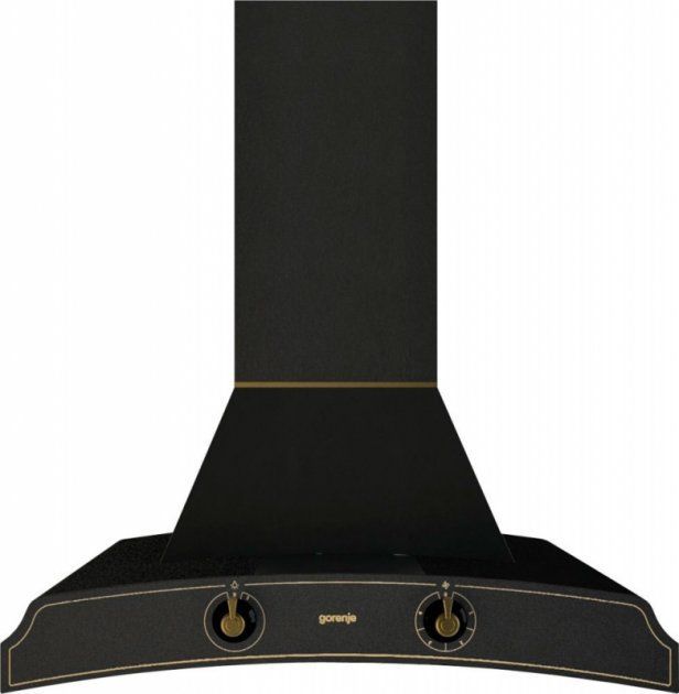 Витяжка GORENJE DK 63 MCLB