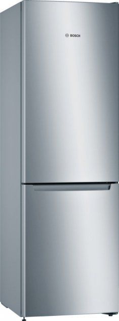 Холодильник BOSCH KGN33NL206