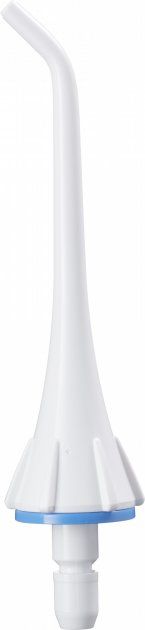 Іригатор Panasonic EW1313G321