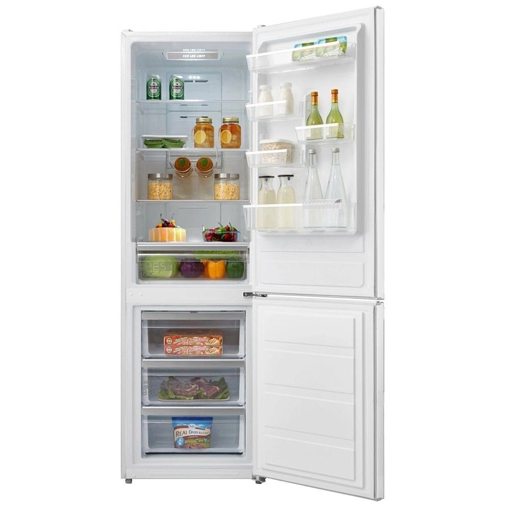Холодильник MIDEA MDRB424FGF01O