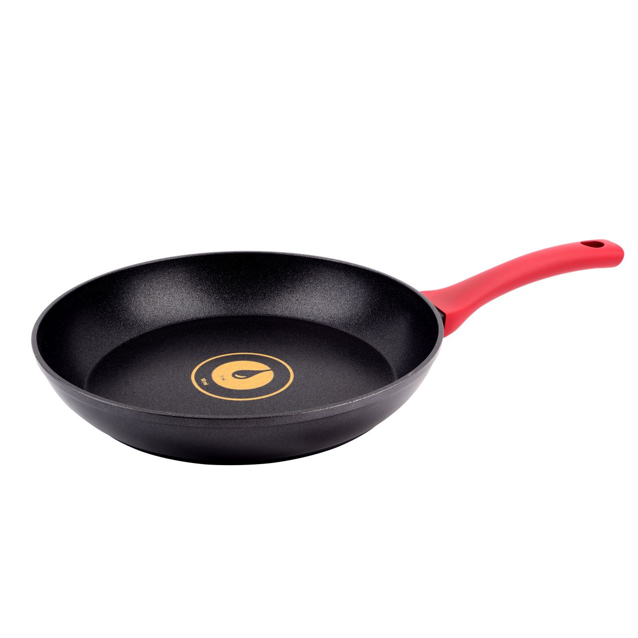 Сковорода звичайна Ringel Chili RG-1101-26