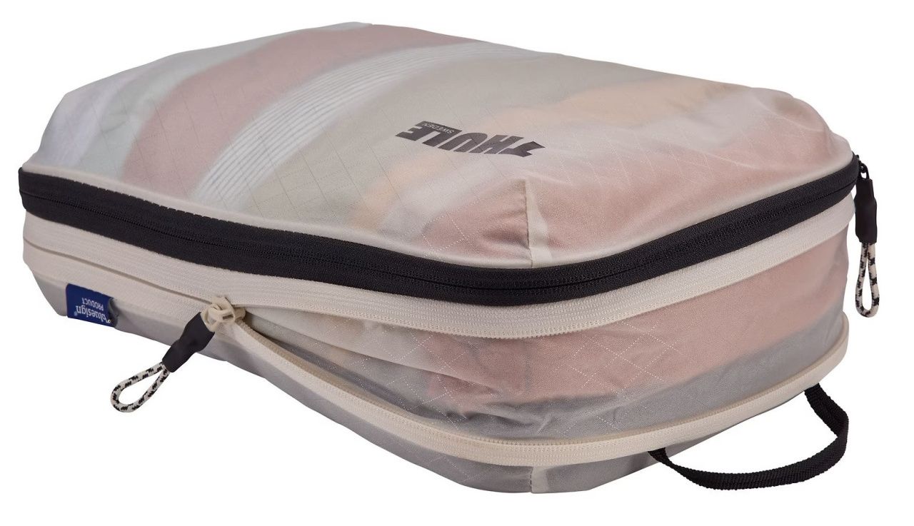 Thule Набір органайзерів Compression Packing Cube Set