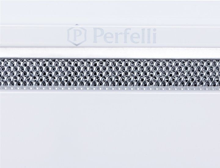 Витяжка Perfelli BI 5532 A 1000 WH LED