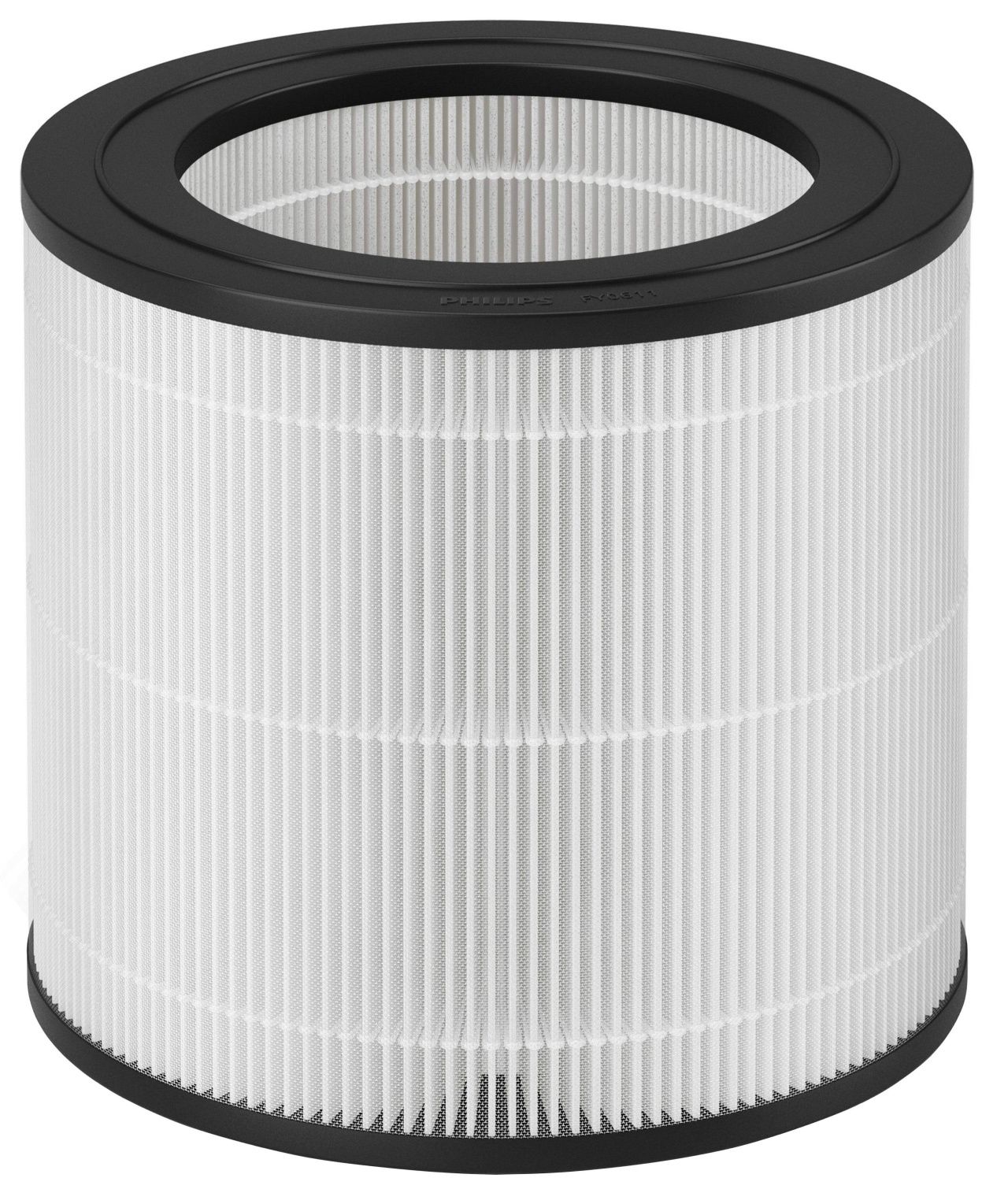 Фільтр Philips FY0611/30