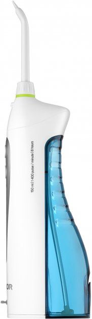 Іригатор Sencor SOI1100SL