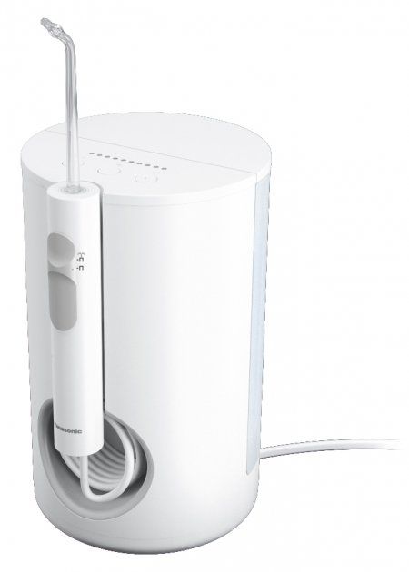 Іригатор PANASONIC EW1611W520