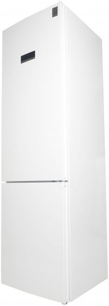 Холодильник BOSCH KGN39XW326