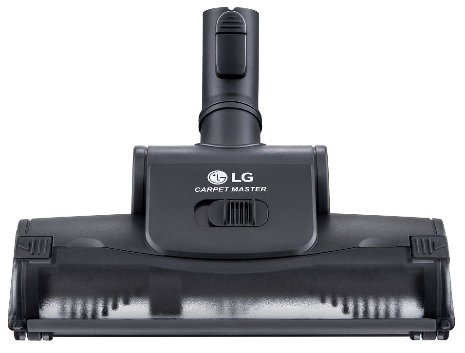 Пилосос LG VC5506NHTCR