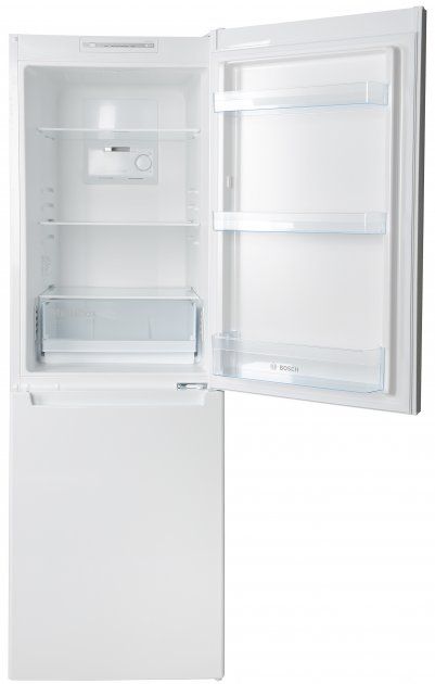 Холодильник BOSCH KGN33NW206