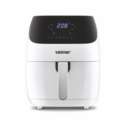 Мультипіч Zelmer ZAF5501W