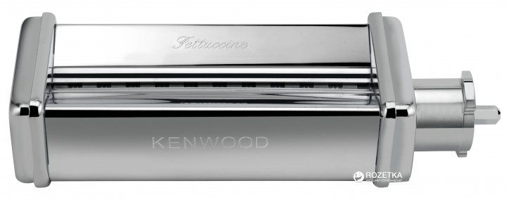 Насадка для приготування пасти KENWOOD KAX981ME