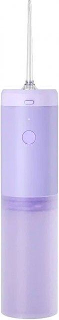 Іригатор Xiaomi ENCHEN Mint3 Lilac