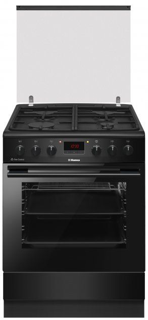 Плита комбінована HANSA FCMS682090