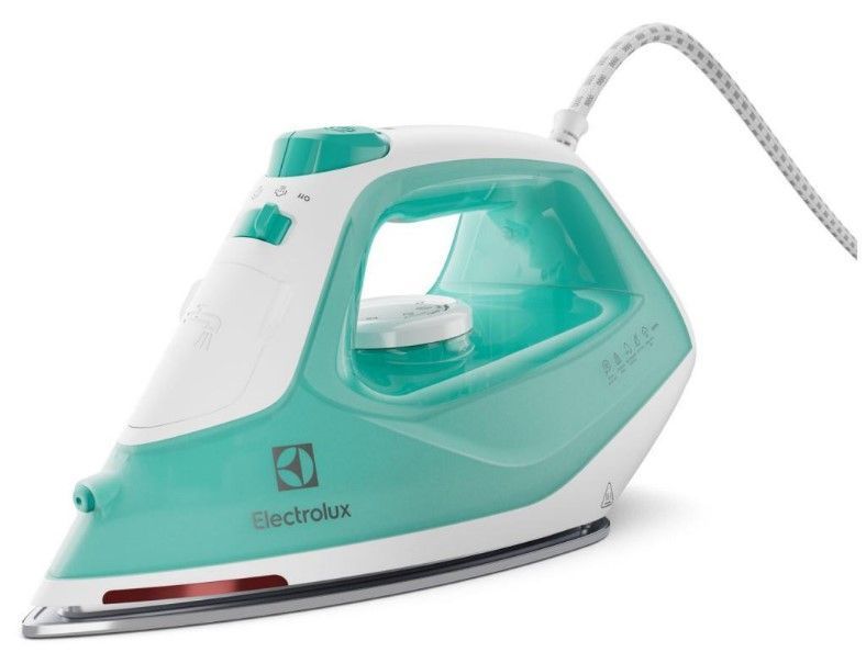 Праска Electrolux E5SI2-2AM