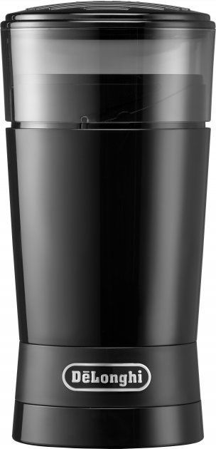 Кавомолка DELONGHI KG200