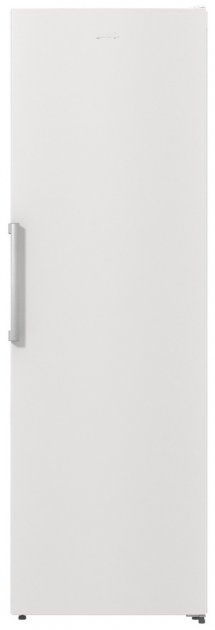 Морозильна камера Gorenje FN619EEW5 Essential