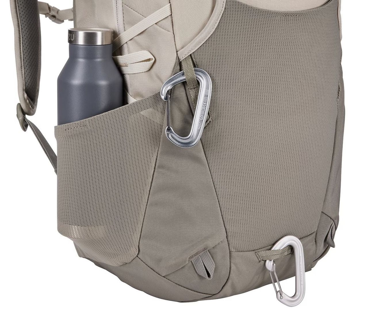 Рюкзак Thule EnRoute 26L TEBP4316 (Pelican/Vetiver)