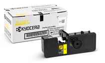 Картридж Kyocera TK-5430Y Yellow