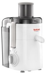 Tefal ZE370138