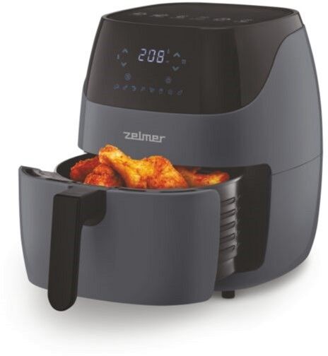 Мультипіч ZELMER ZAF5502G