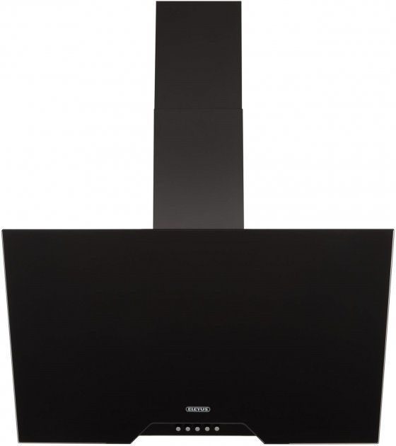 Вытяжка ELEYUS SPECTRA 1000 LED 60 BL