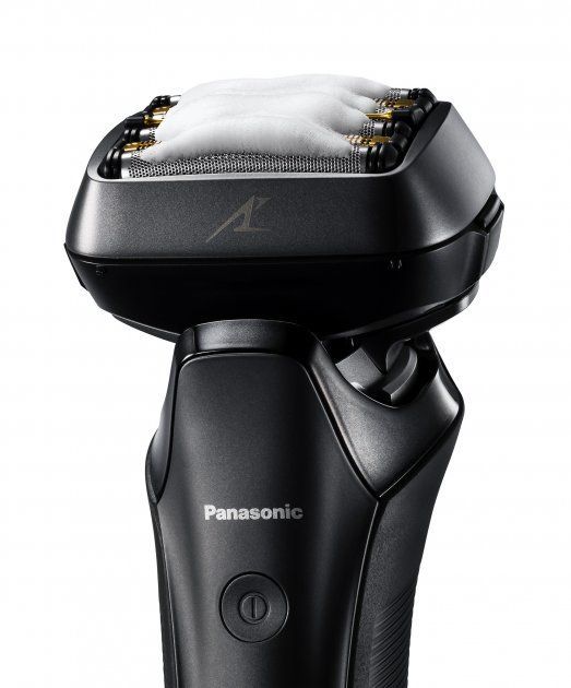 Електробритва PANASONIC ES-LS6A-K820