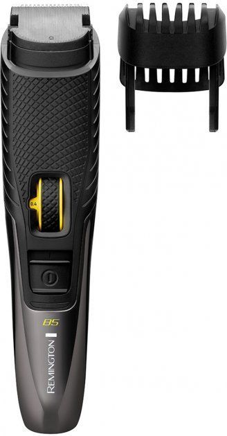 Тример Remington MB5000 Style Series