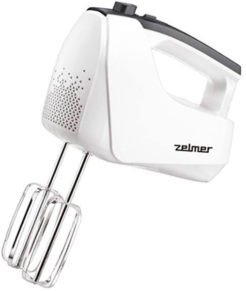 Міксер Zelmer ZHM 2550
