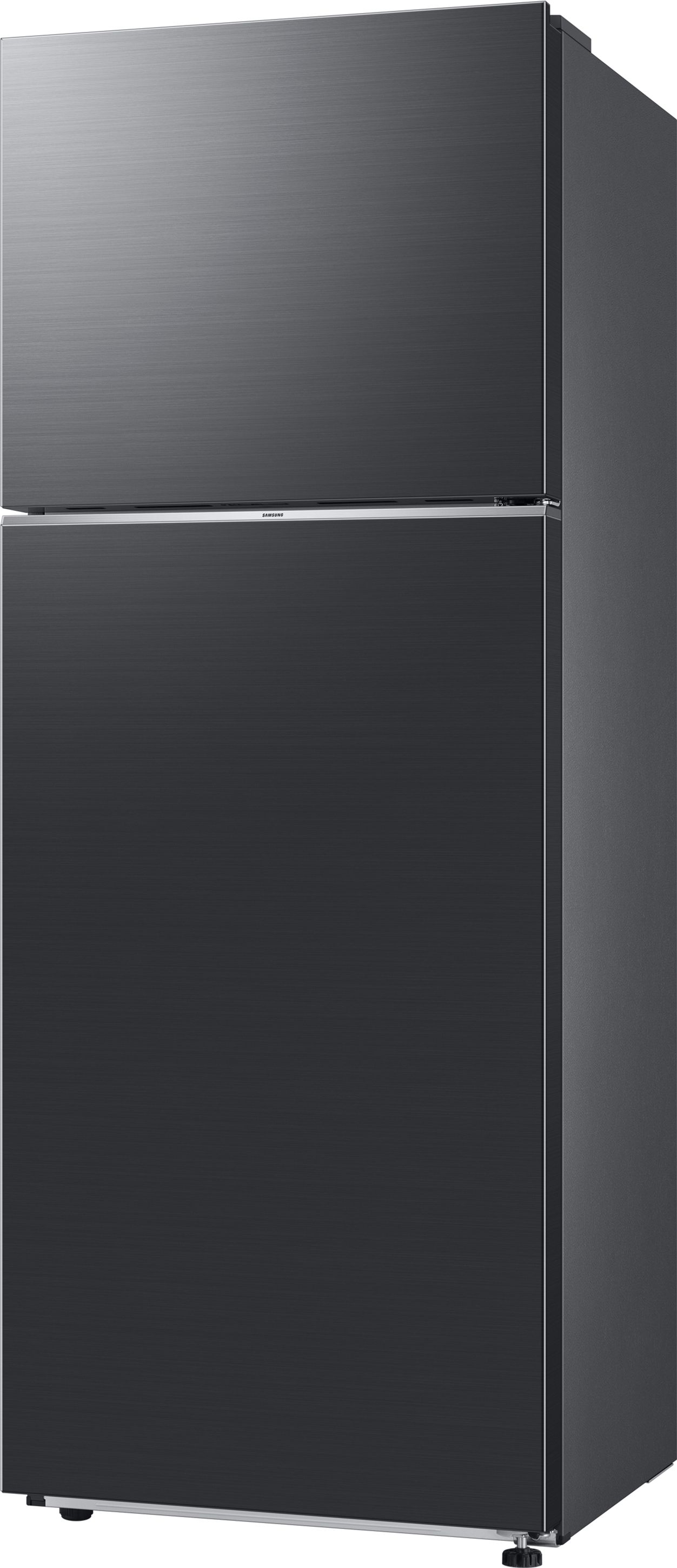 Двокамерний холодильник SAMSUNG RT47CG6442B1UA