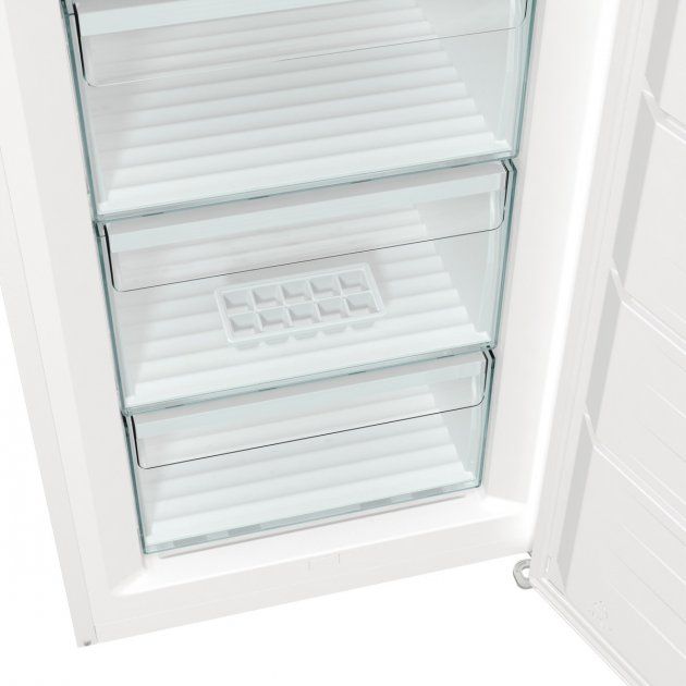 Морозильна камера Gorenje FN619EEW5 Essential