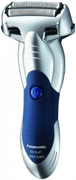 Електробритва для чоловіків PANASONIC ES-SL41-S520