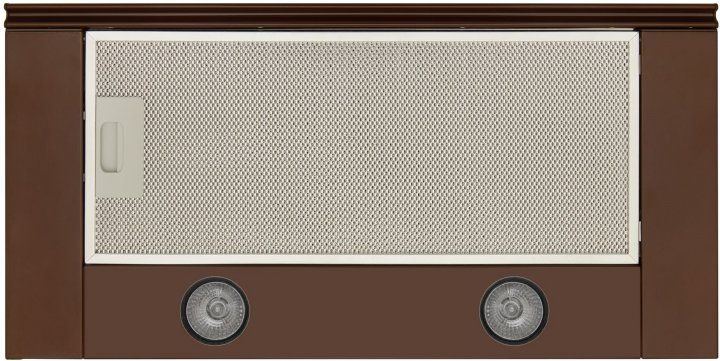 Витяжка ELEYUS BREEZE 700 60 BR