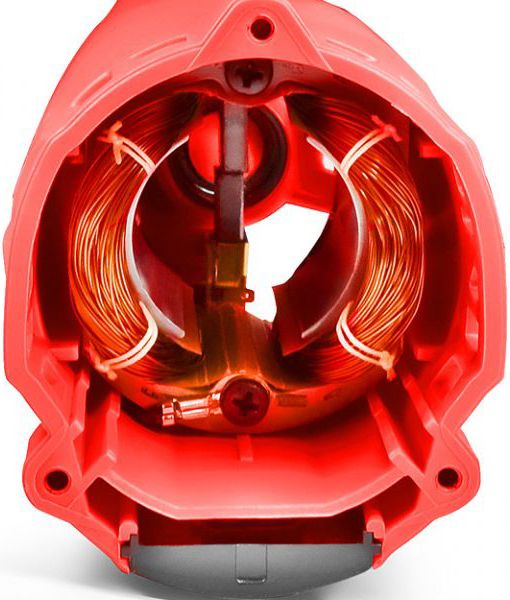 Дриль ударний Stark ID 900 Profi (120090030)