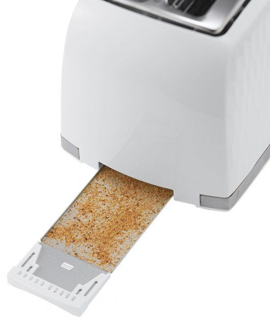 Тостер RUSSELL HOBBS 26060-56 Honeycomb