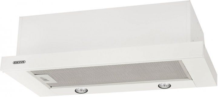 Витяжка ELEYUS BREEZE 700 60 WH